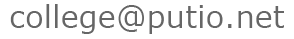 Emailto